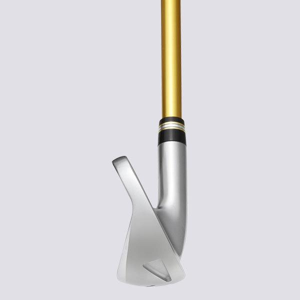 HONMA GOLF 特価 本間ゴルフ BERES AIZU 3Sグレード アイアン 5 HONMA GOLF 特価 本間ゴルフ BERES AIZU 3Sグレード アイアン 5