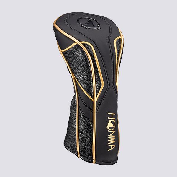 HONMA GOLF（本間ゴルフ） BERES AIZU 2Sグレード UT ベレス アイズ