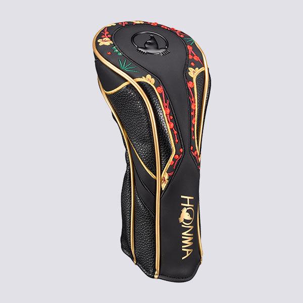 HONMA GOLF 本間ゴルフ BERES AIZU 3Sグレード UT ベレス アイズ HONMA GOLF 本間ゴルフ BERES AIZU 3Sグレード UT ベレス アイズ