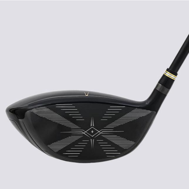 HONMA GOLF 本間ゴルフ ベレス 09 ブラック BERES BLACK HONMA GOLF 本間ゴルフ ベレス 09 ブラック BERES BLACK