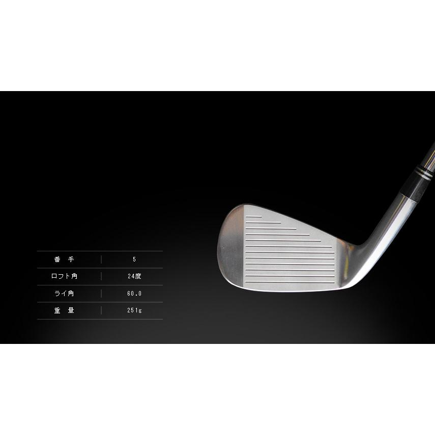 JBEAM BM T901i IRON HEAD 安心のジェイビーム工房組立 Jビーム
