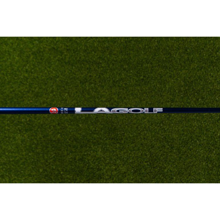 、、、ページ‼️カスタムオーダー LAGOLF BRYSON SIGNATURE ブライソン シグネチャー ドライバー用