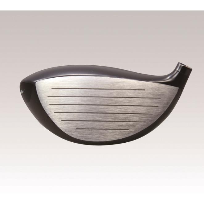 MYSTERY（ミステリー） mystery CF-435 TOUR ドライバー 正規品 ルール