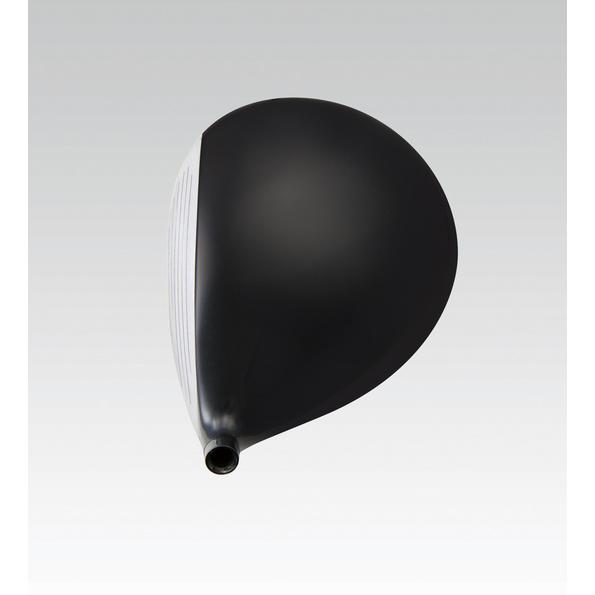 MYSTERY（ミステリー） mystery CF-435 TOUR ドライバー 正規品 ルール