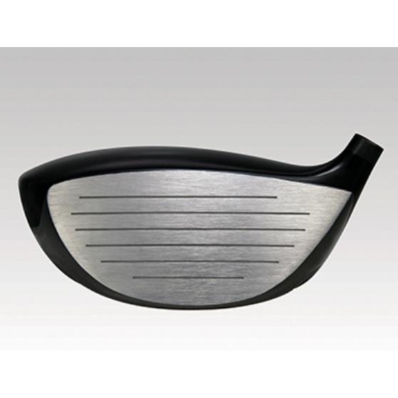 MYSTERY（ミステリー） mystery CF 455 TOUR ドライバー 正規品 ルール