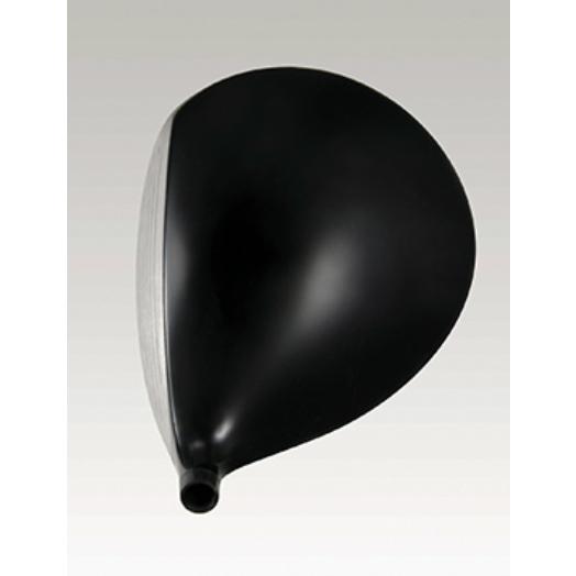 MYSTERY（ミステリー） mystery CF 455 TOUR ドライバー 正規品 ルール