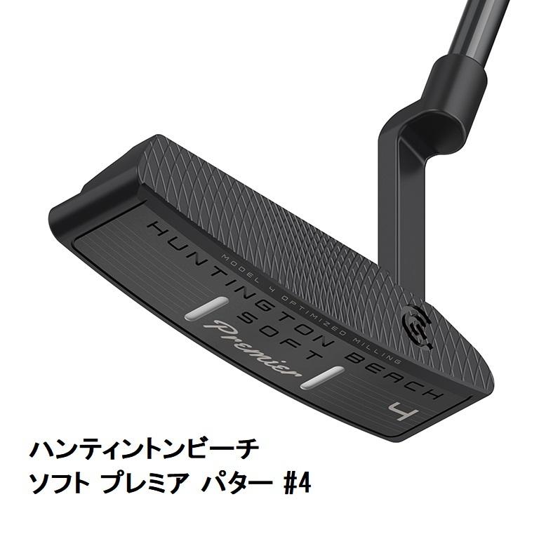 Cleveland Golf ダンロップ クリーブランド ハンティントン Cleveland Golf ダンロップ クリーブランド ハンティントン