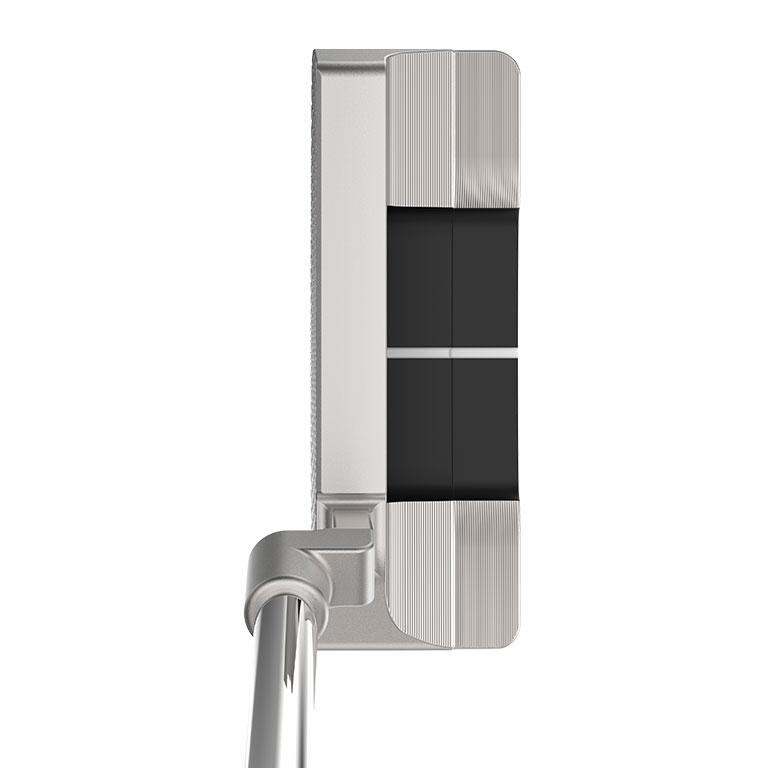 Cleveland Golf（クリーブランドゴルフ） ダンロップ クリーブランド