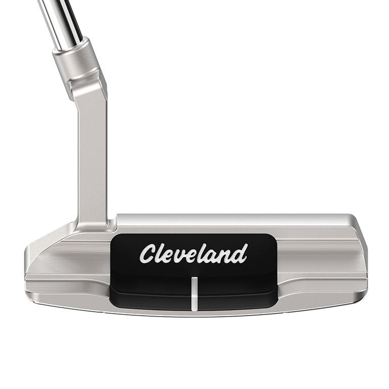 Cleveland Golf（クリーブランドゴルフ） ダンロップ クリーブランド