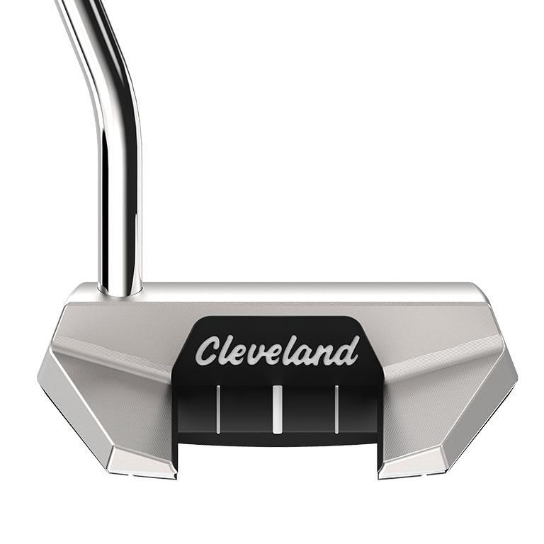 Cleveland Golf（クリーブランドゴルフ） ダンロップ クリーブランド