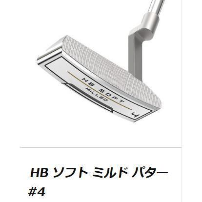 Cleveland Golf（クリーブランドゴルフ） ダンロップ クリーブランド