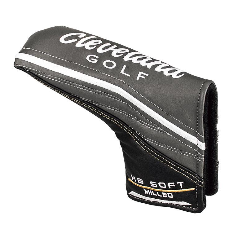 Cleveland Golf（クリーブランドゴルフ） ダンロップ クリーブランド