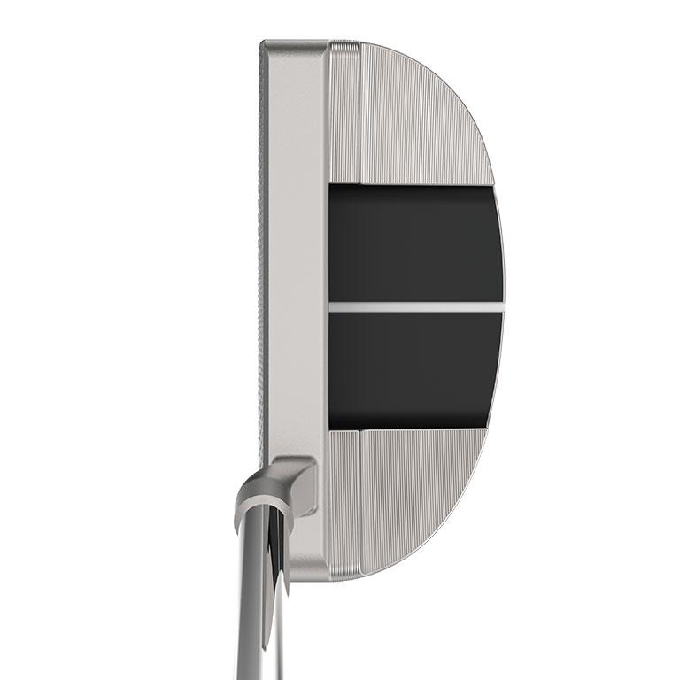 Cleveland Golf（クリーブランドゴルフ） ダンロップ クリーブランド