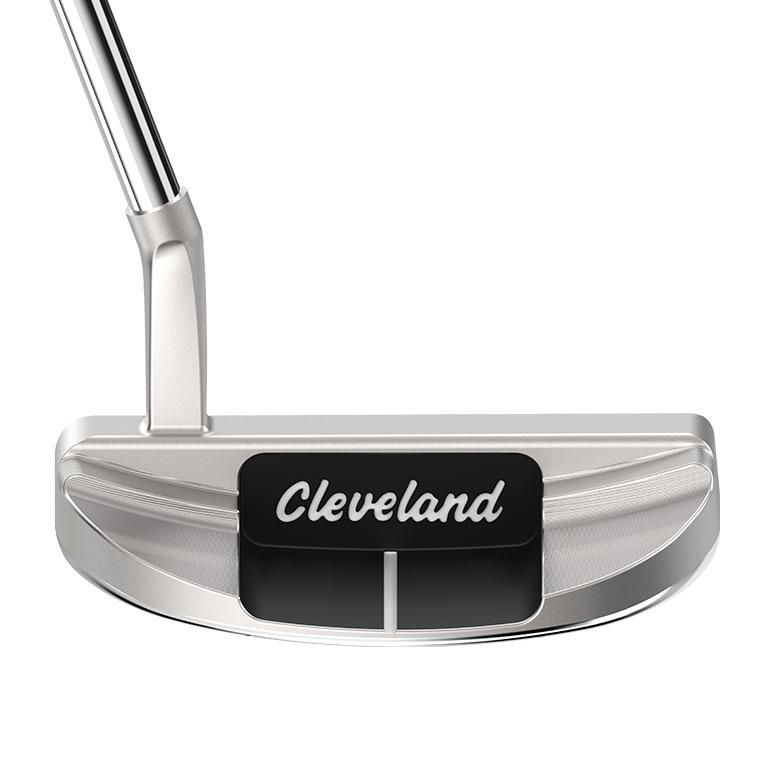 Cleveland Golf（クリーブランドゴルフ） ダンロップ クリーブランド