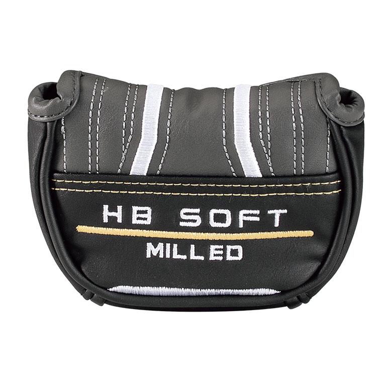 Cleveland Golf（クリーブランドゴルフ） ダンロップ クリーブランド