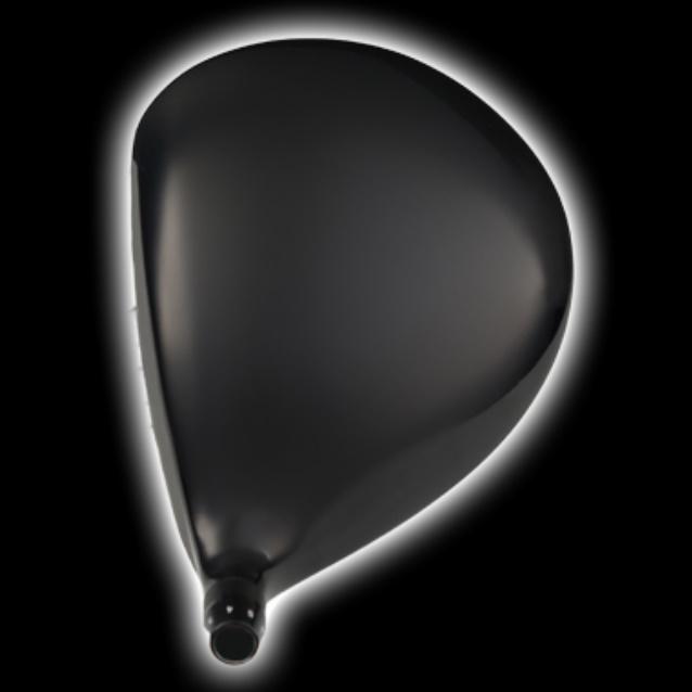 EMILLID BAHAMA CV11 PRO ドライバー エミリッドバハマ 正規品 EMILLID BAHAMA CV11 PRO ドライバー エミリッドバハマ 正規品