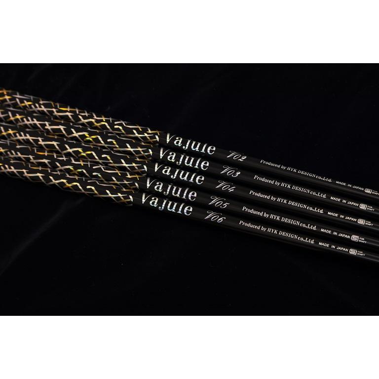 EMILLID BAHAMA CV11 PRO ドライバー エミリッドバハマ 正規品 EMILLID BAHAMA CV11 PRO ドライバー エミリッドバハマ 正規品