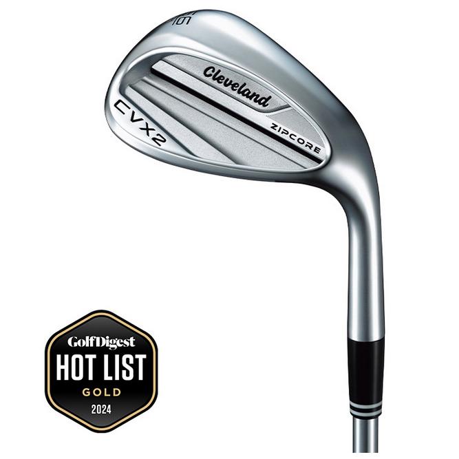 Cleveland Golf クリーブランド CVX2 ZIPCORE ウエッジ Diamana Cleveland Golf クリーブランド CVX2 ZIPCORE ウエッジ Diamana