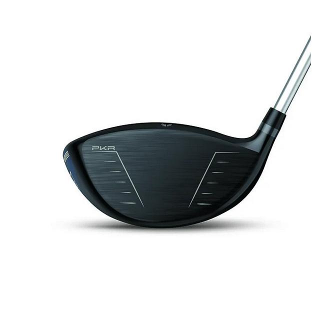 WILLSON（ウィルソン） 「メーカー直送」 D9 DRIVER ドライバー