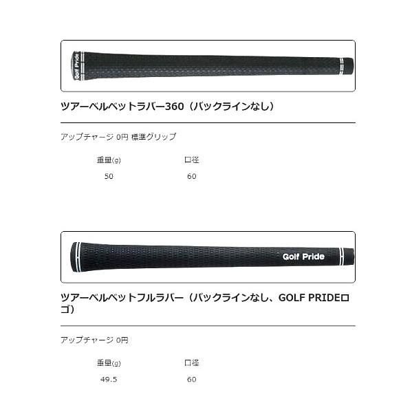 XXIO 特注 ゼクシオ14+ プラス ハイブリッド ダイナミックゴールド 95