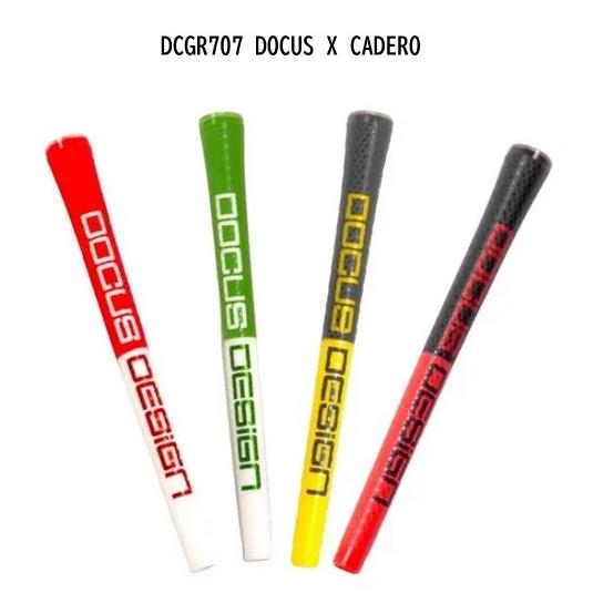 DOCUSドライバー用シャフト DOCUS（ドゥーカス） DOCUS LONGBOW NEO2 Driver Haraken ロングボウ