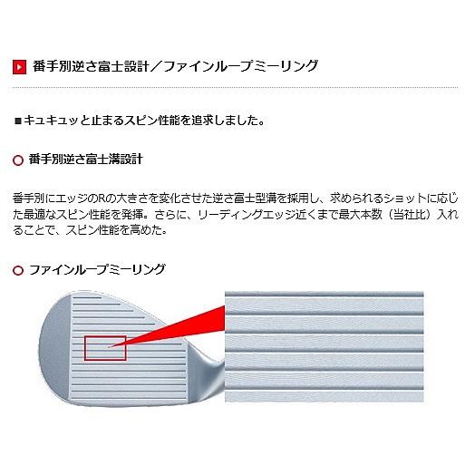 kasco キャスコ DOLPHIN WEDGE DW-120G ドルフィン ウェッジ kasco キャスコ DOLPHIN WEDGE DW-120G ドルフィン ウェッジ