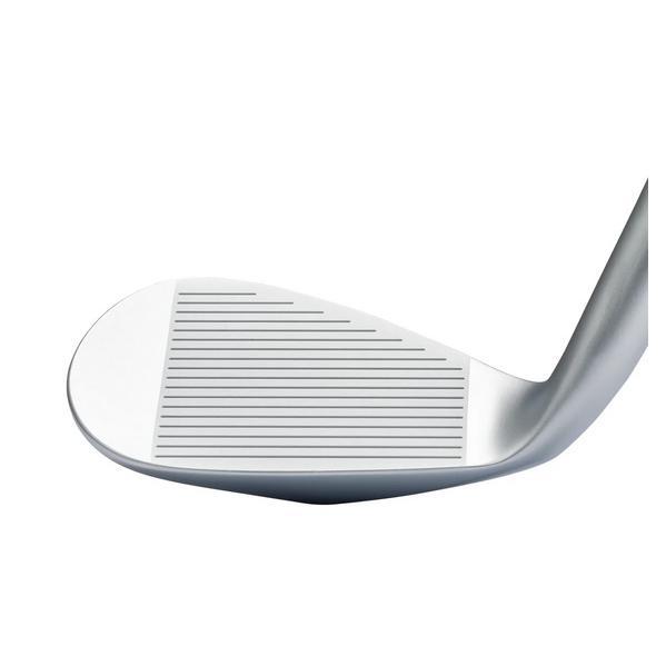 kasco ヘッド単体 キャスコ DOLPHIN WEDGE DW-123 (ストレート kasco ヘッド単体 キャスコ DOLPHIN WEDGE DW-123 (ストレート