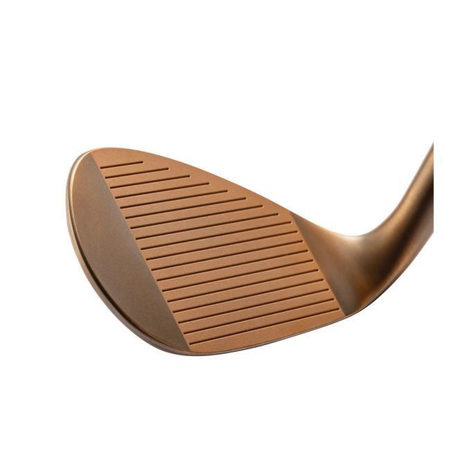 kasco（キャスコ） 特注 DOLPHIN WEDGE DW-123 Copper ウェッジ DW123