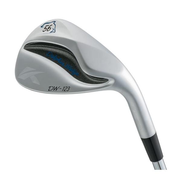 kasco キャスコ 女性用 DOLPHIN WEDGE DW-123 for LADIES kasco キャスコ 女性用 DOLPHIN WEDGE DW-123 for LADIES