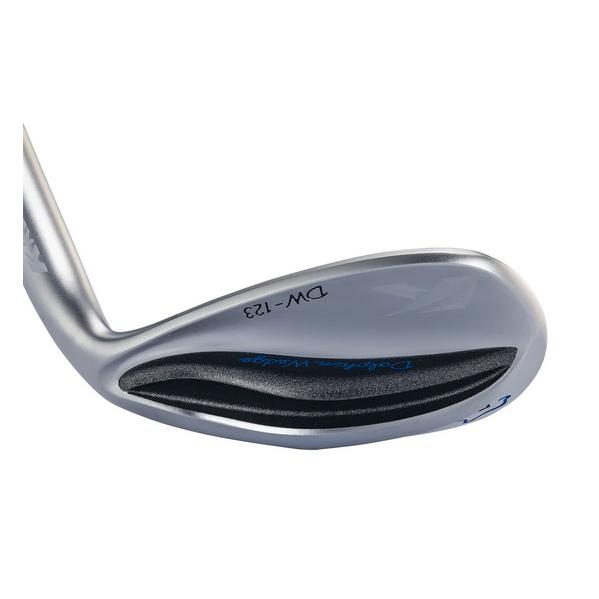 kasco キャスコ 女性用 DOLPHIN WEDGE DW-123 for LADIES kasco キャスコ 女性用 DOLPHIN WEDGE DW-123 for LADIES