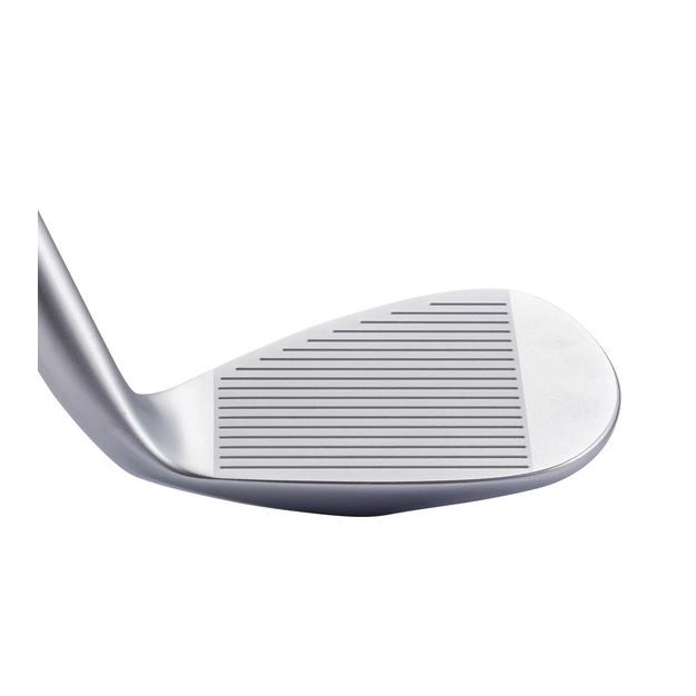 キャスコ 左用 ドルフィン ウェッジ DW-123 52°&56° キャスコ DW-123 ドルフィン Copper ウェッジの通販 テレ東