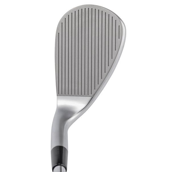 kasco（キャスコ） 「ヘッド単体」 DOLPHIN WEDGE DW-125G High Spin