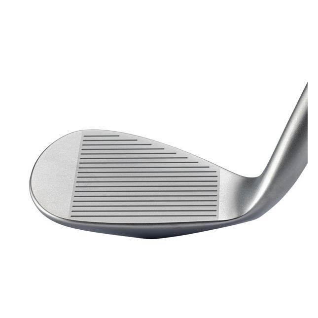 kasco（キャスコ） 女性用 DOLPHIN WEDGE DW-125G for LADIES