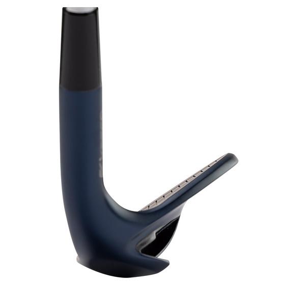 kasco（キャスコ） 「ヘッド単体」 DOLPHIN WEDGE DW-125G Midnight