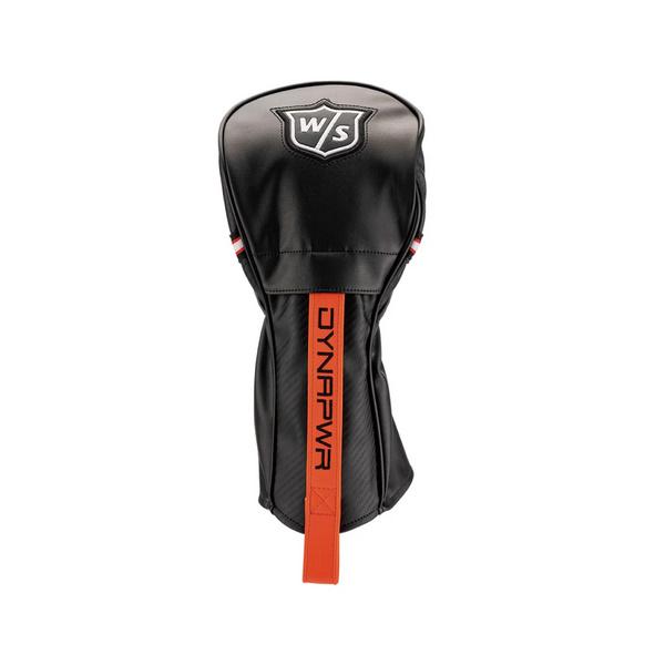 WILLSON 「メーカー直送」 ウィルソン ダイナパワー カーボン WILLSON 「メーカー直送」 ウィルソン ダイナパワー カーボン