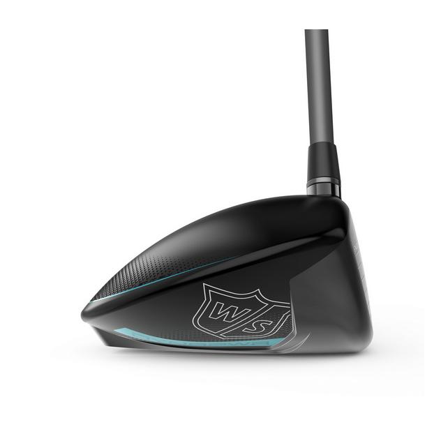 WILLSON（ウィルソン） 「メーカー直送」 女性用 ダイナパワー