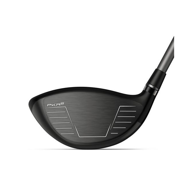 WILLSON（ウィルソン） 「メーカー直送」 女性用 ダイナパワー