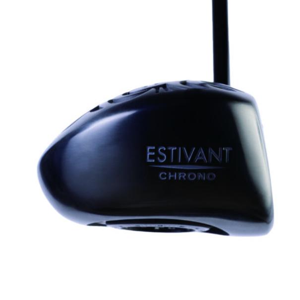 ESTIVANT CHRONO ドライバー エスティバンゴルフ クロノ 3Dプリンター
