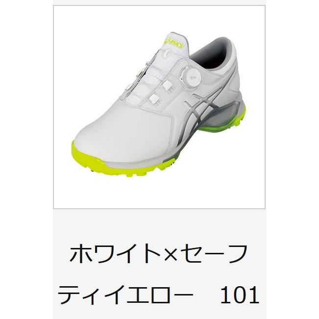 ASICS アシックス ゲルエース プロ エム ボア GEL-ACE PRO M ASICS アシックス ゲルエース プロ エム ボア GEL-ACE PRO M