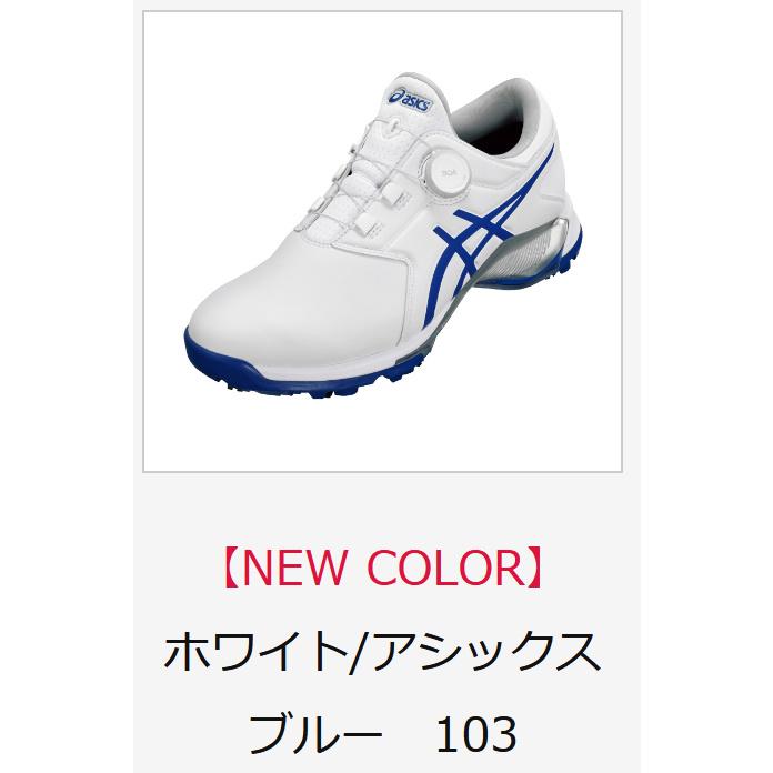 ASICS アシックス ゲルエース プロ エム ボア GEL-ACE PRO M ASICS アシックス ゲルエース プロ エム ボア GEL-ACE PRO M