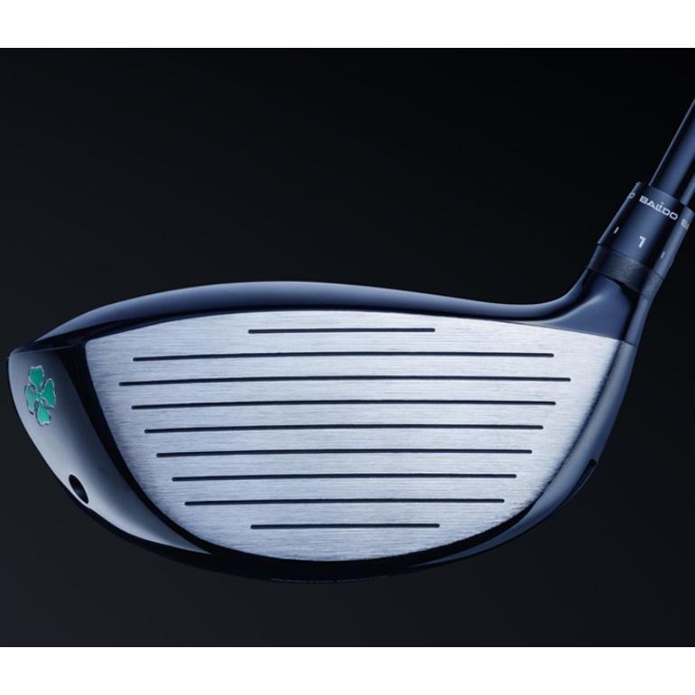 BALDO TT DRIVER GT PROTO 420 SHALLOW TOUR AD / GC VF CQ BALDO TT DRIVER GT PROTO 420 SHALLOW TOUR AD / GC VF CQ