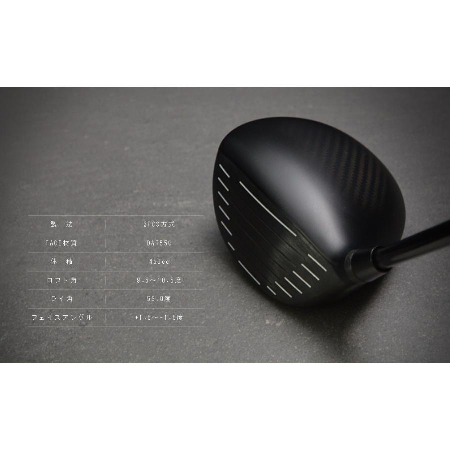 JBEAM JBLAST X DRIVER 安心のジェイビーム工房組立 Jビーム JBEAM JBLAST X DRIVER 安心のジェイビーム工房組立 Jビーム
