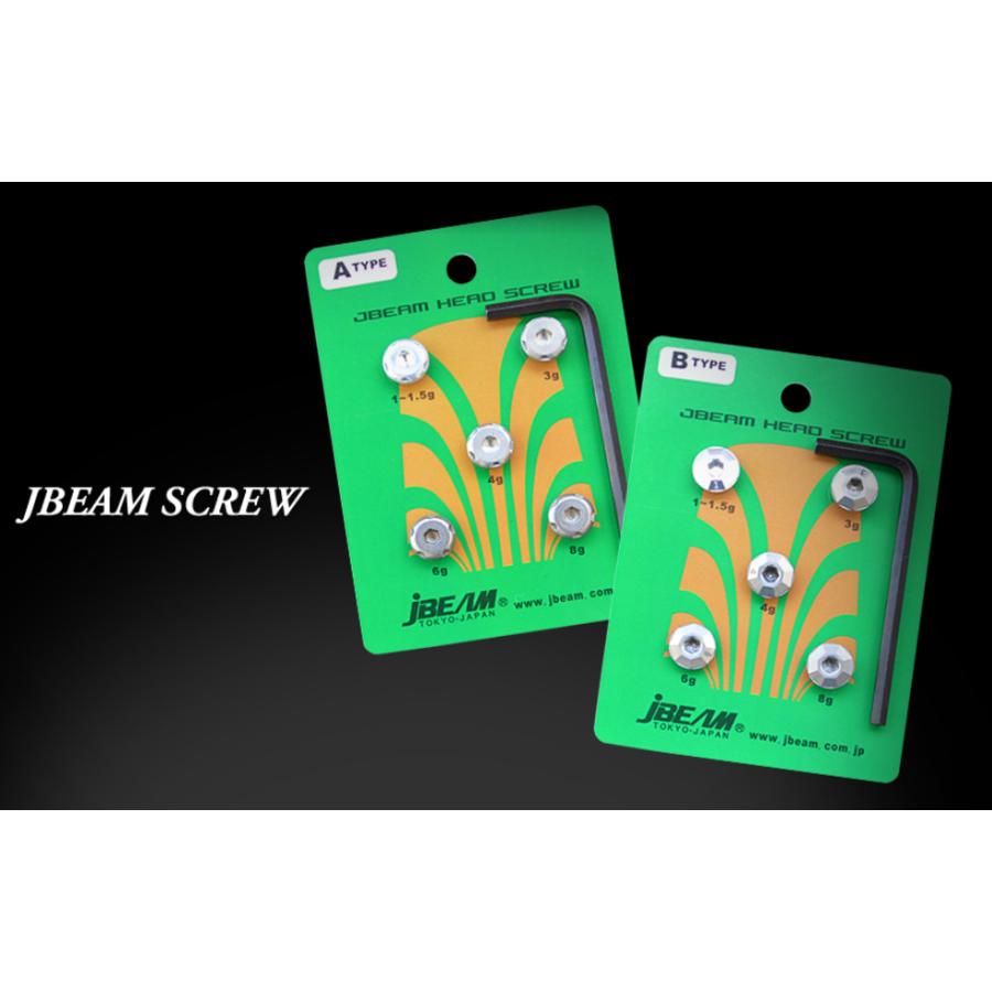 JBEAM JΣ DRIVER 安心のジェイビーム工房組立 Jシグマ ドライバー J