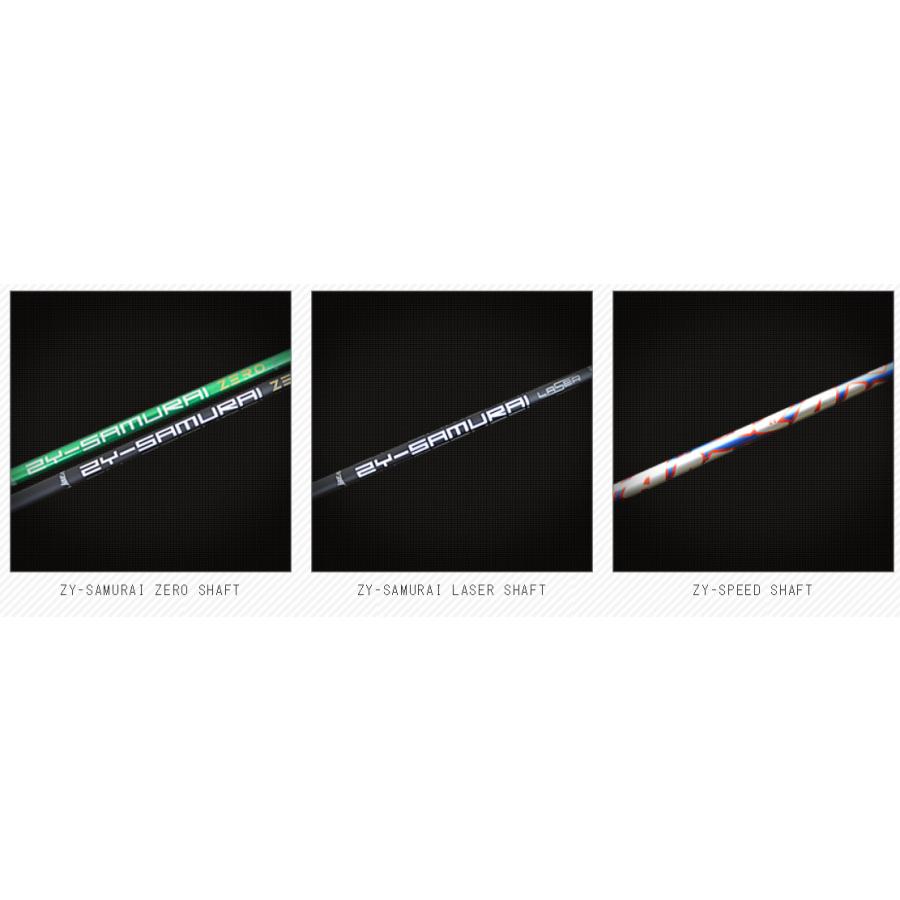JBEAM JΣ DRIVER 安心のジェイビーム工房組立 Jシグマ ドライバー J