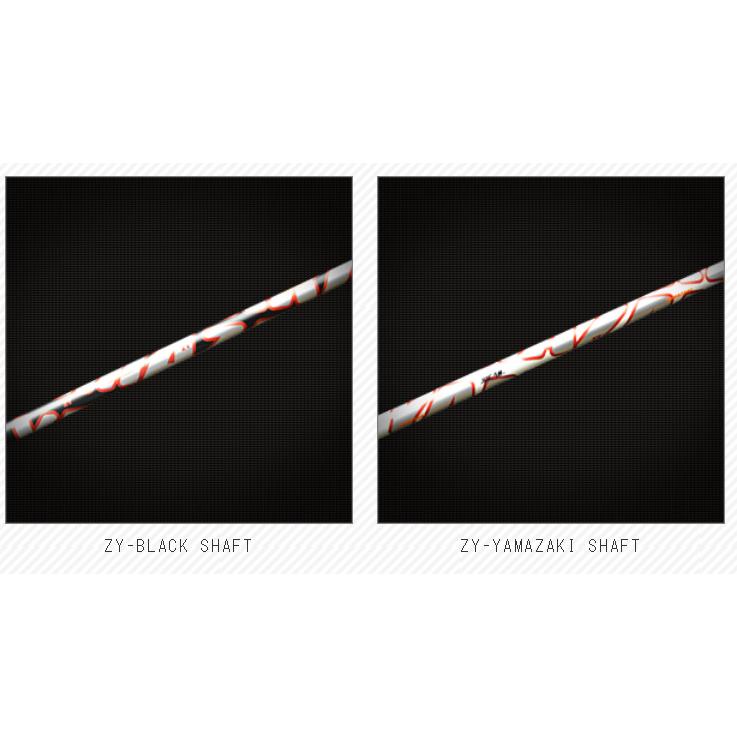 JBEAM JΣ DRIVER 安心のジェイビーム工房組立 Jシグマ ドライバー J