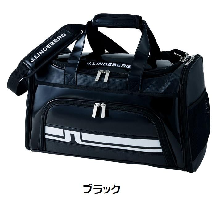 J.リンドバーグ J.LINDEBERG JL-120 ボストンバッグ JL120 2020 J.リンドバーグ J.LINDEBERG JL-120 ボストンバッグ JL120 2020