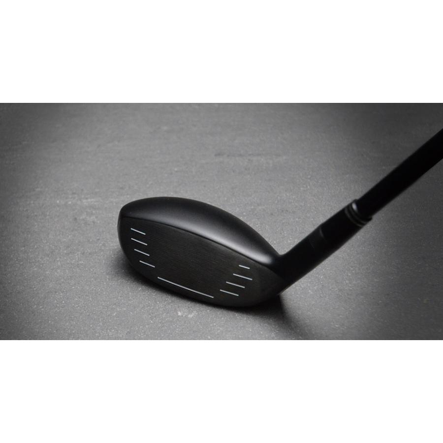 【美品】jBEAM J-UT U4 21度 ユーティリティ JBEAM J-UT UTILITY HEAD 安心のジェイビーム工房組立 Jビーム