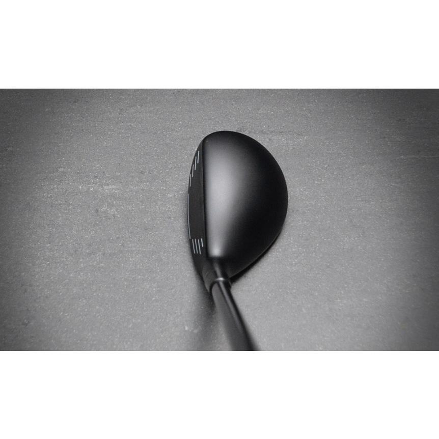 JBEAM J-UT UTILITY HEAD 安心のジェイビーム工房組立 Jビーム