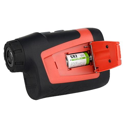 Kenko レーザーレンジファインダー Winshot KLR-600M ゴルフ用 Kenko レーザーレンジファインダー Winshot KLR-600M ゴルフ用