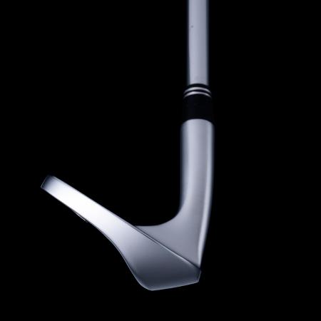 Masda golf（マスダゴルフ） スタジオウェッジ M425 / 銅メッキ仕上げ